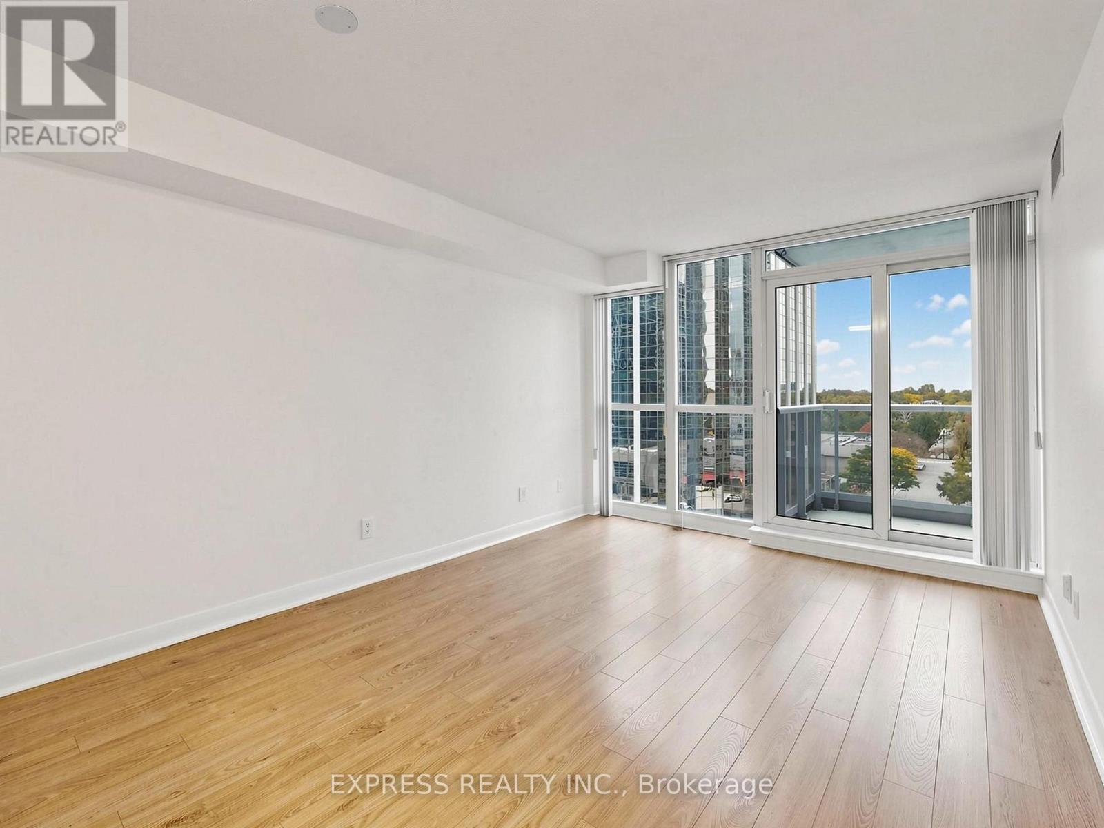 1007- 4968 Yonge Street, Toronto, ON photo 15