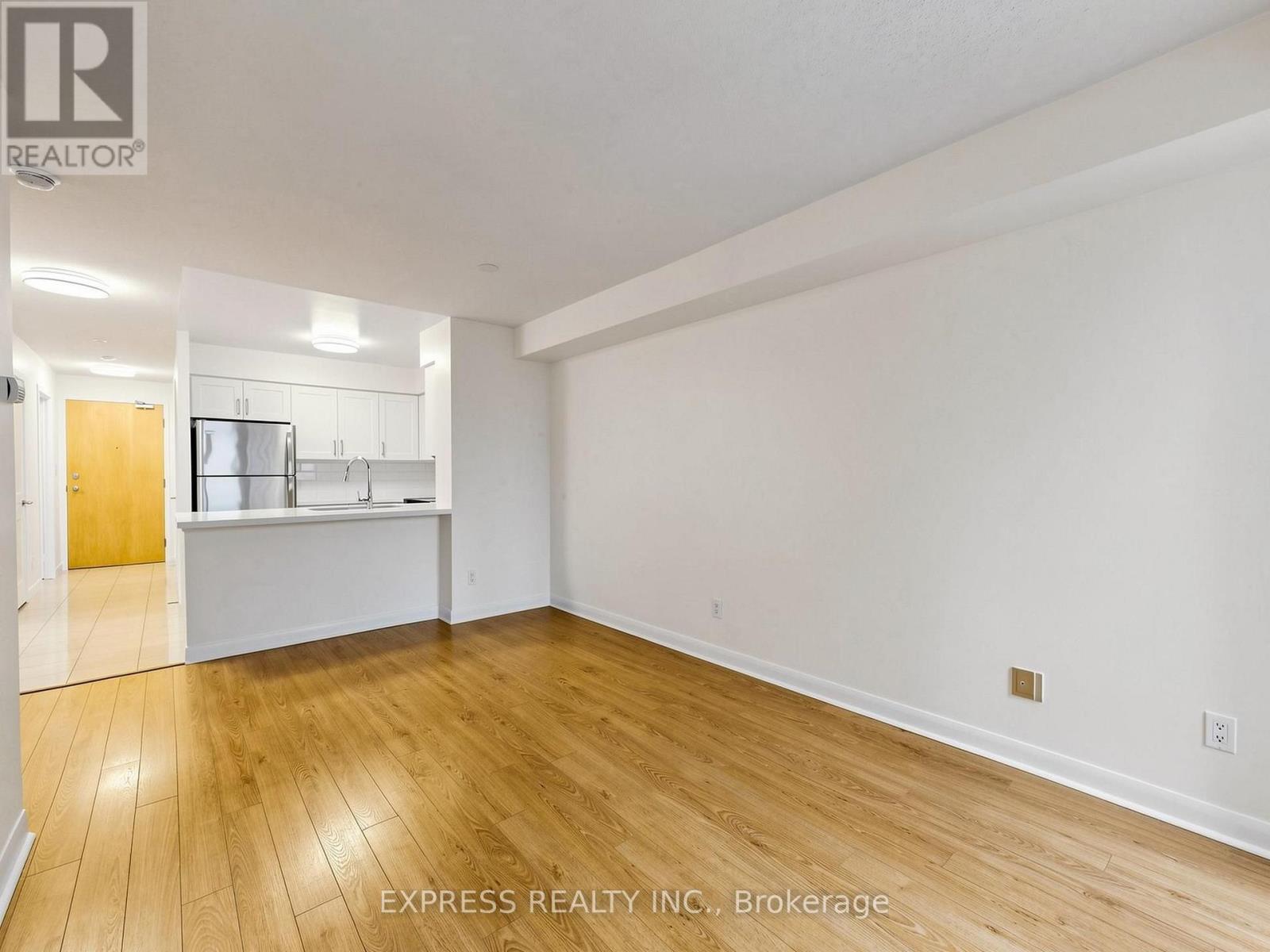 1007- 4968 Yonge Street, Toronto, ON photo 16