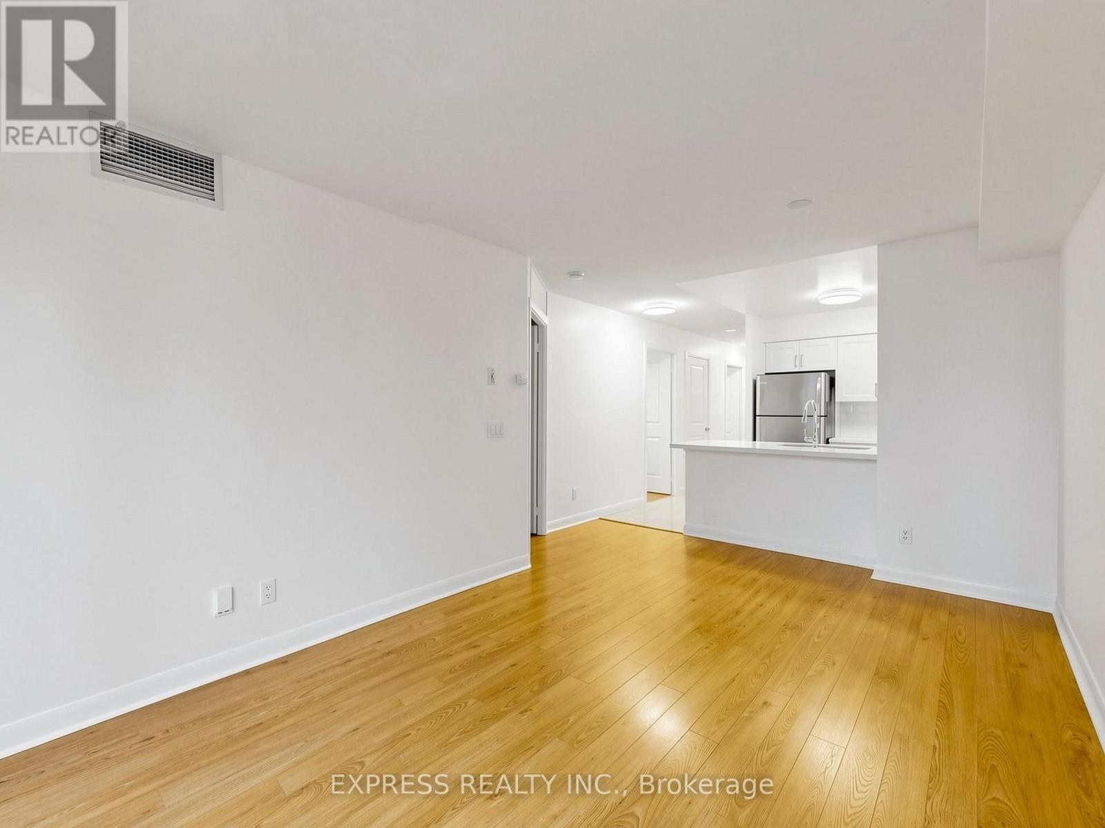 1007- 4968 Yonge Street, Toronto, ON photo 17