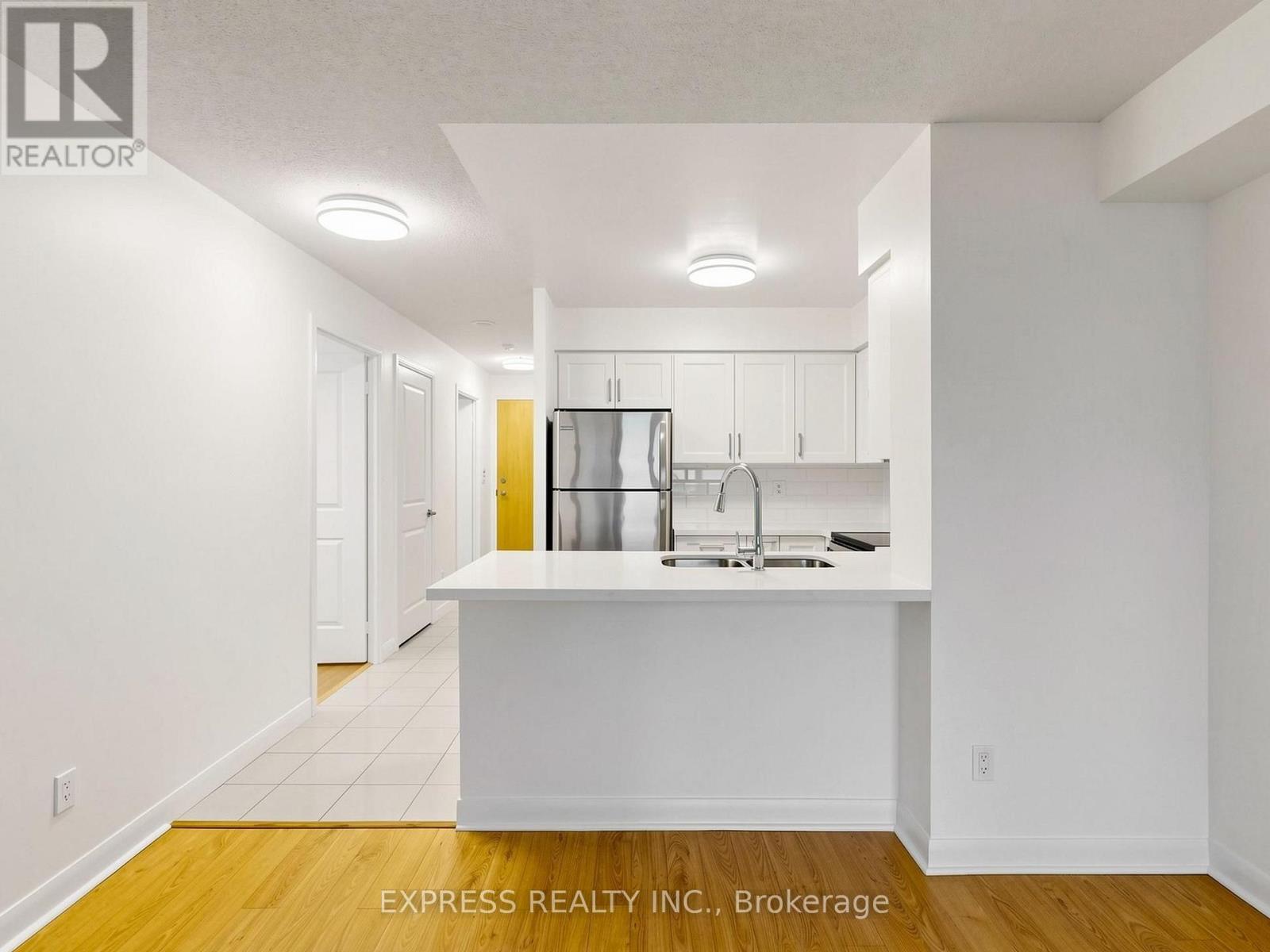 1007- 4968 Yonge Street, Toronto, ON photo 18