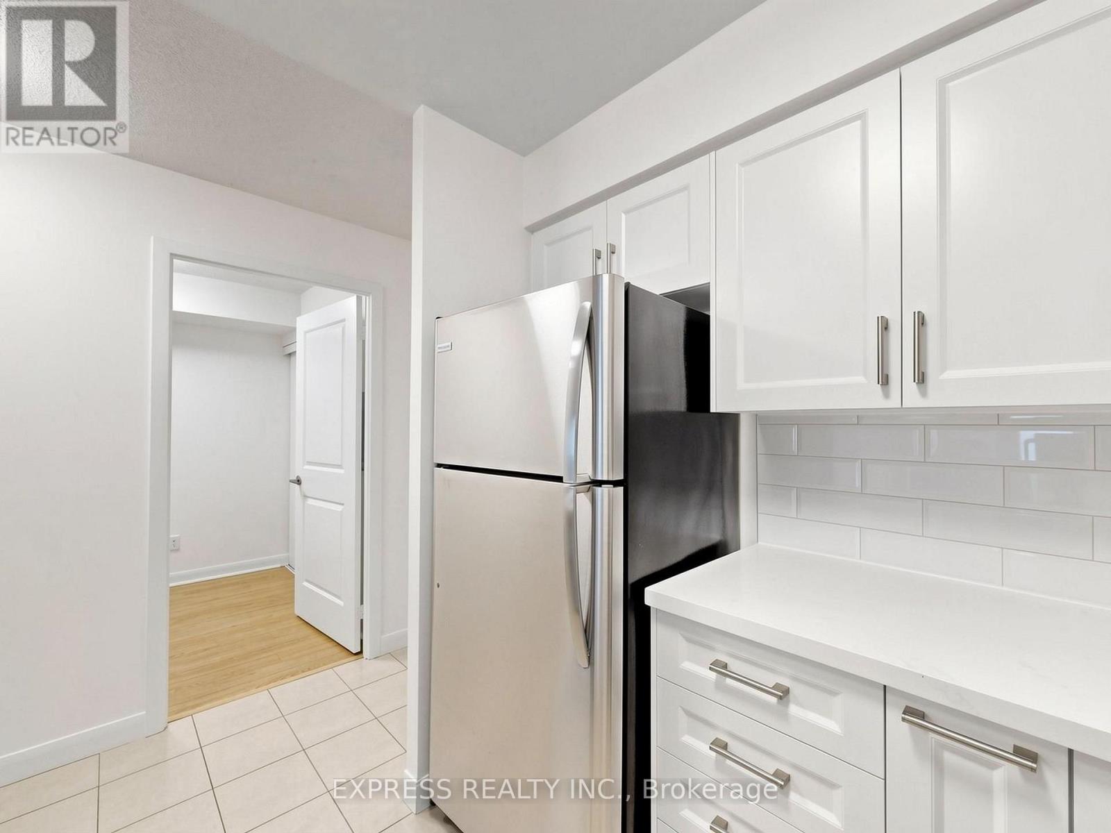 1007- 4968 Yonge Street, Toronto, ON photo 22