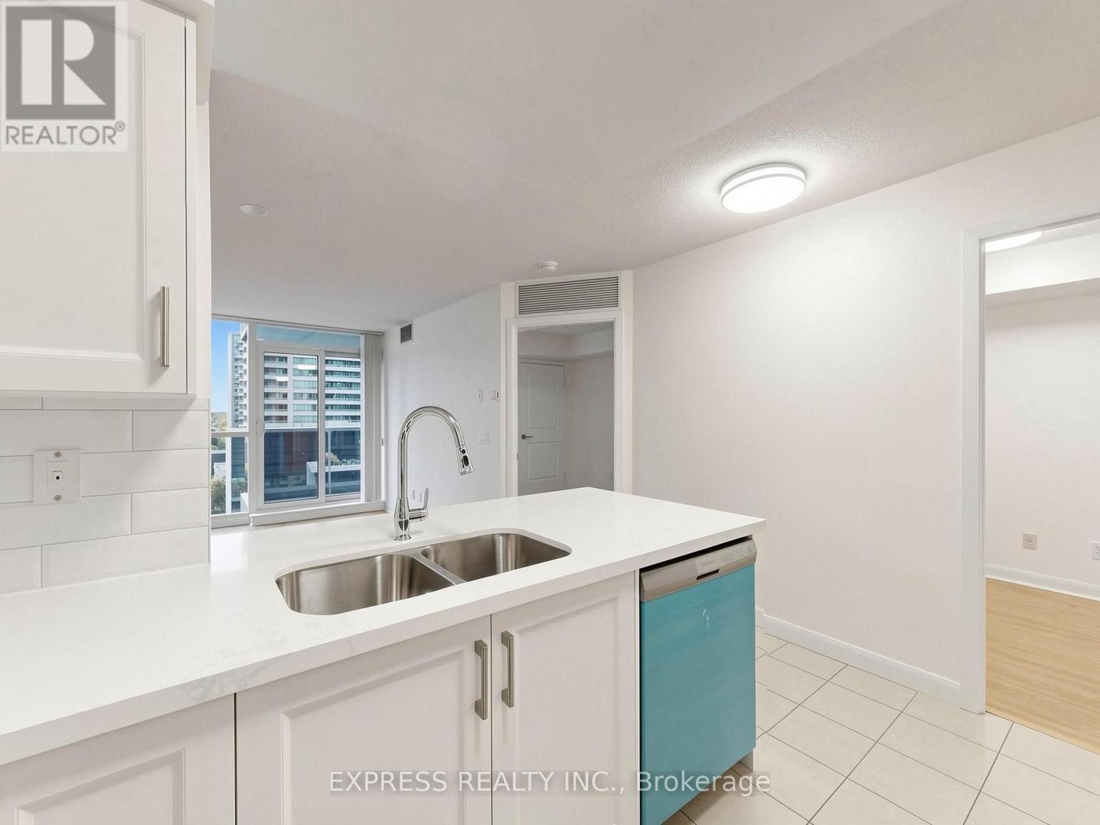 1007- 4968 Yonge Street, Toronto, ON photo 23