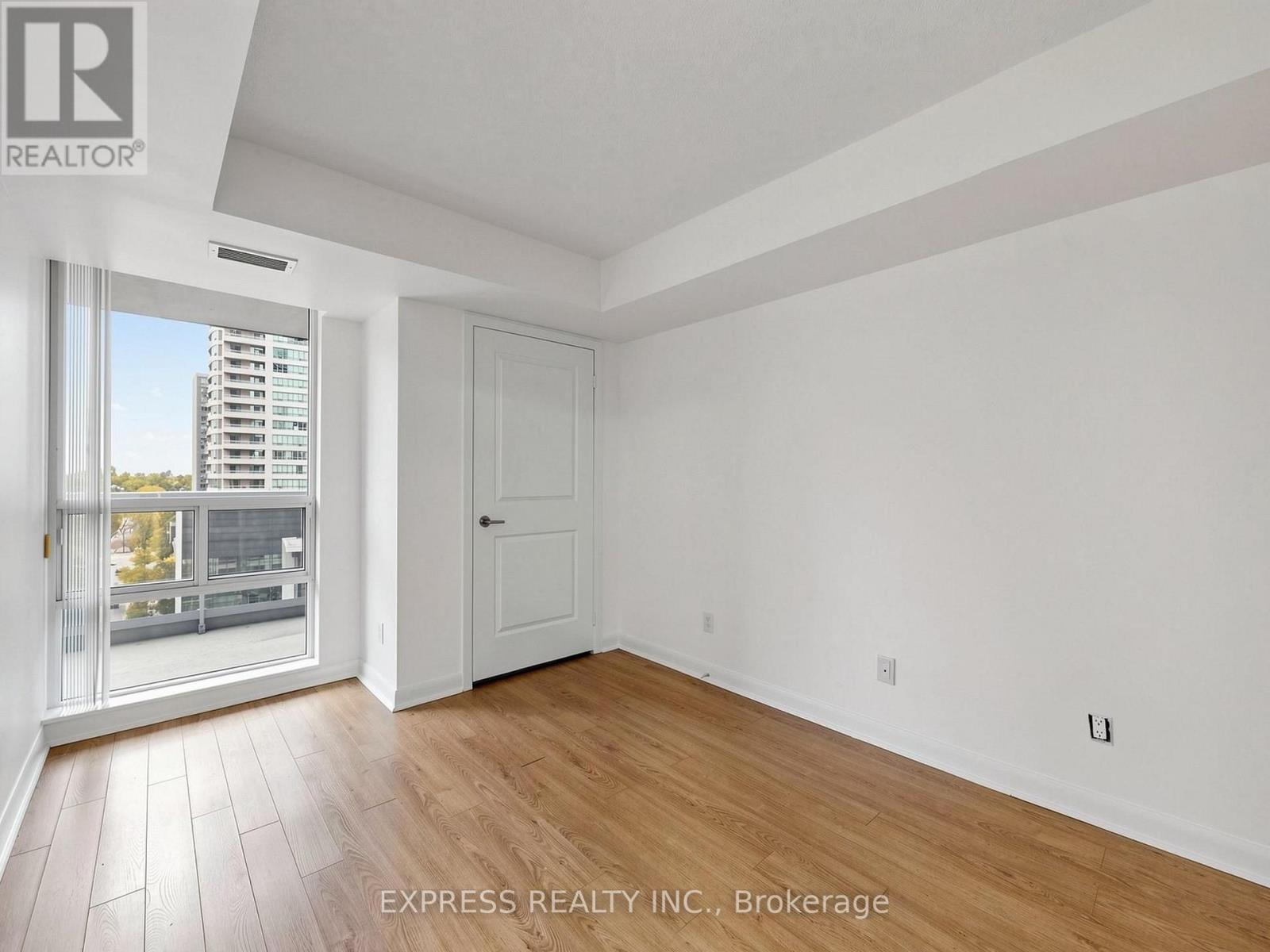 1007- 4968 Yonge Street, Toronto, ON photo 24