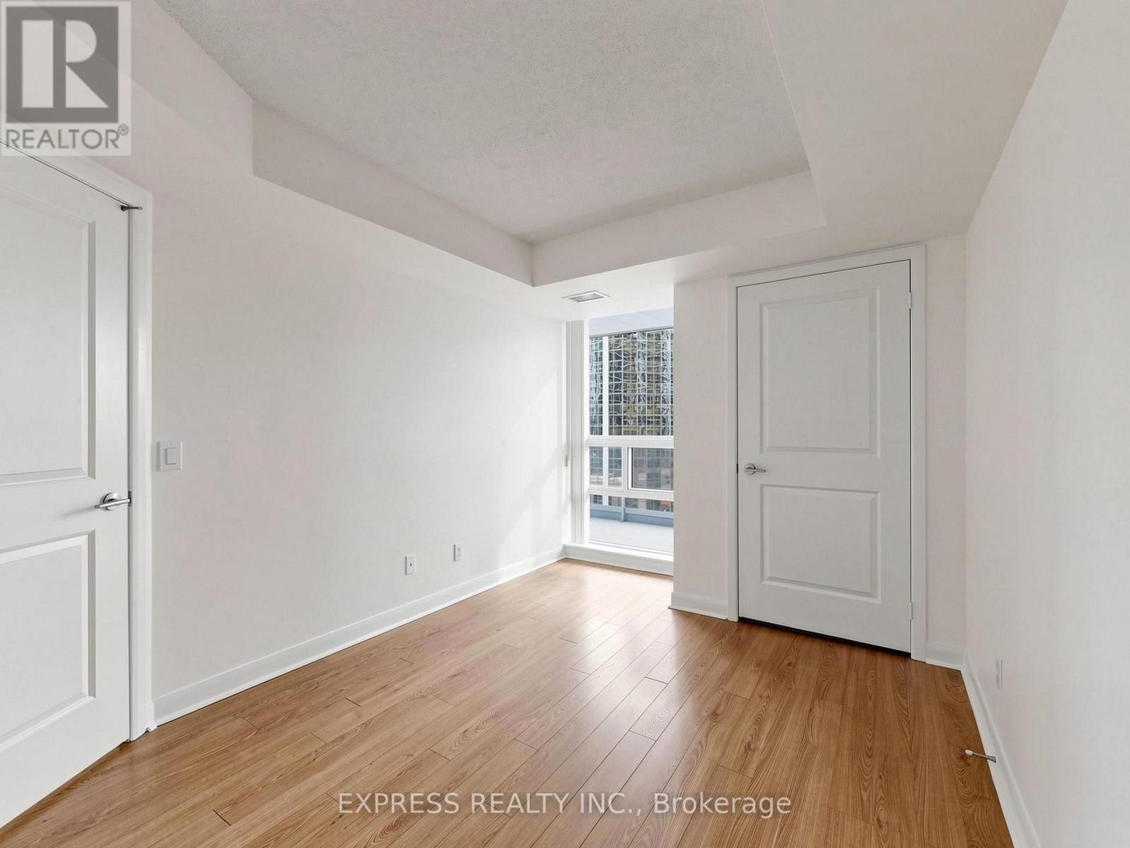 1007- 4968 Yonge Street, Toronto, ON photo 25