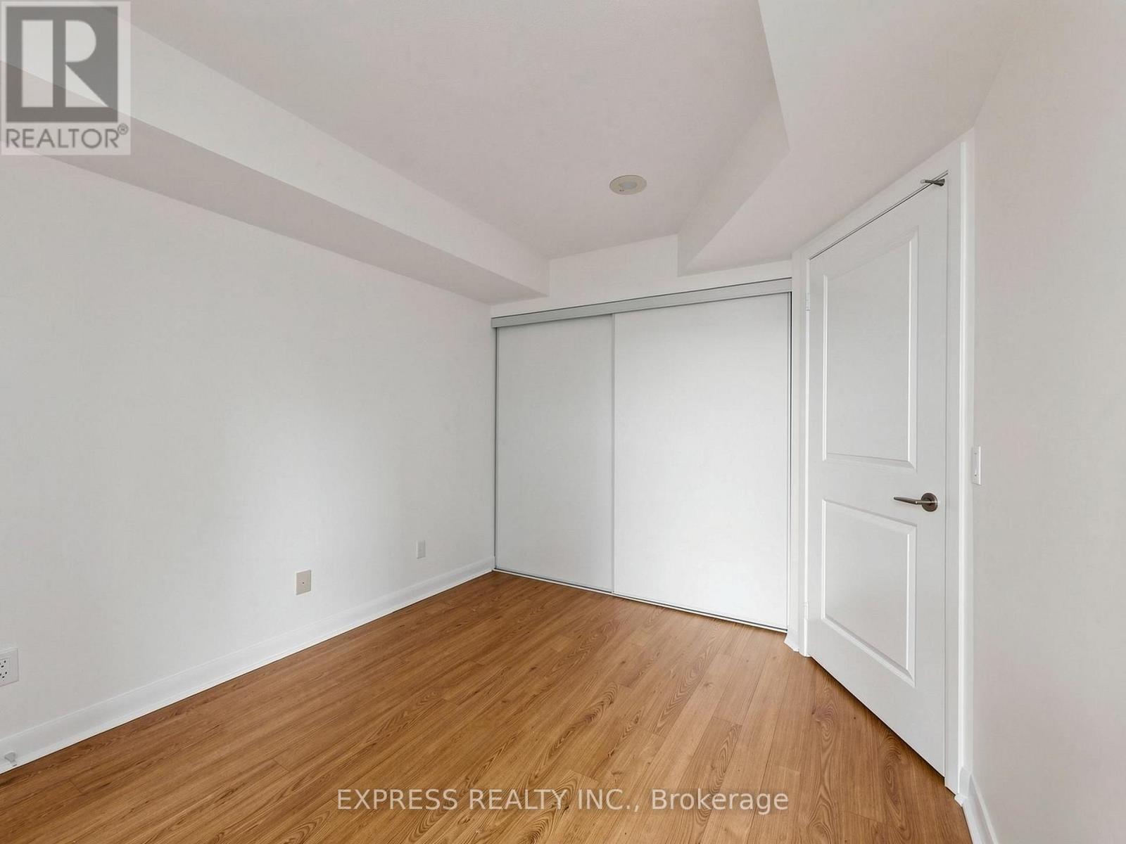 1007- 4968 Yonge Street, Toronto, ON photo 26