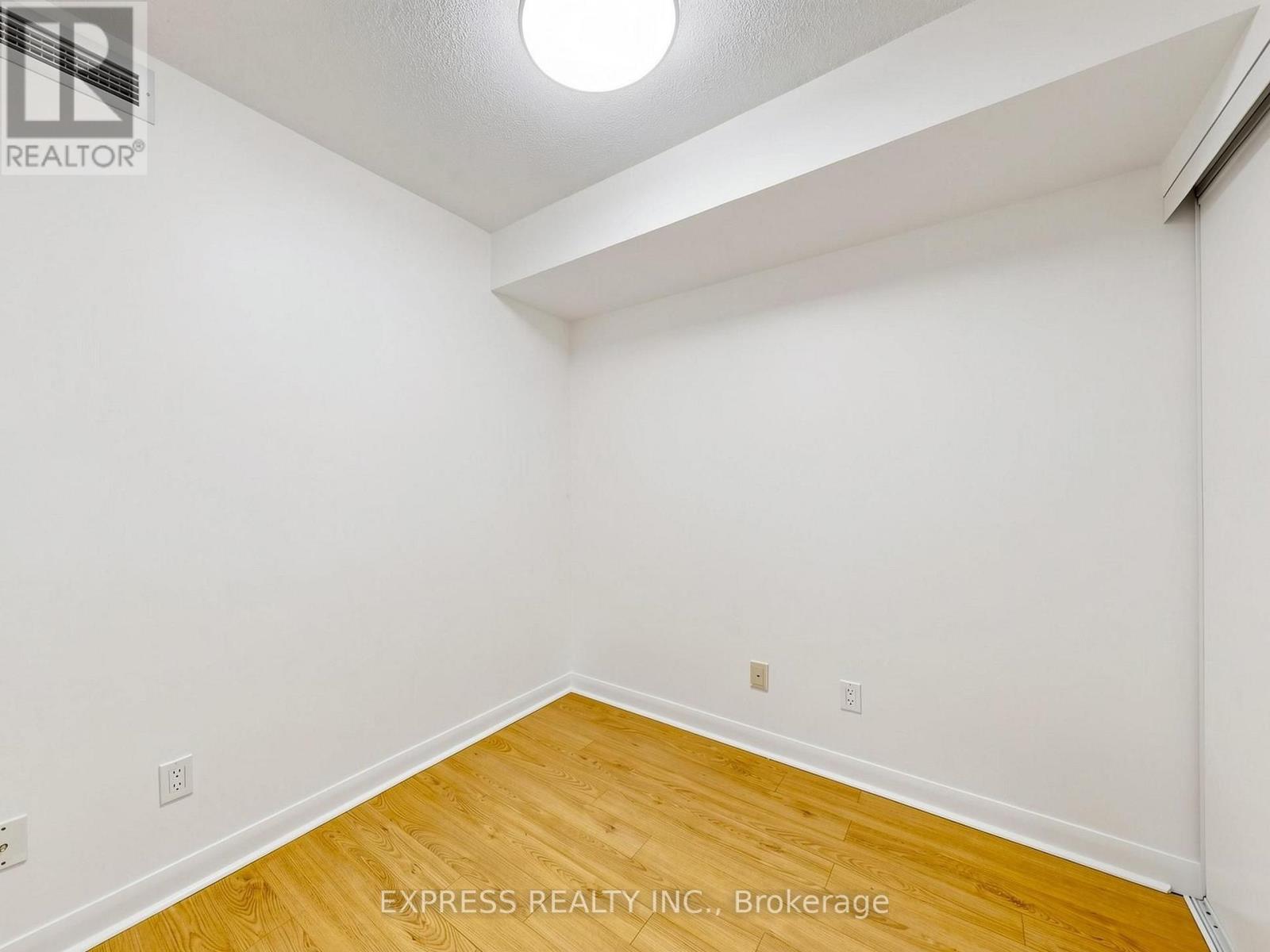 1007- 4968 Yonge Street, Toronto, ON photo 27