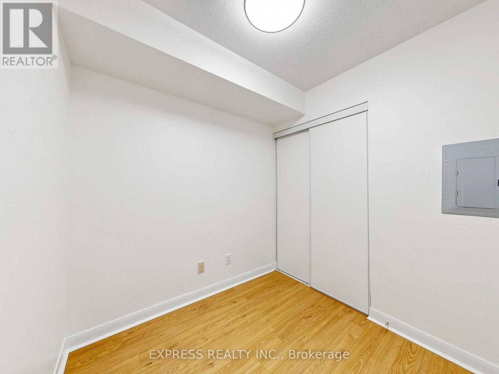 1007- 4968 Yonge Street, Toronto, ON photo 28
