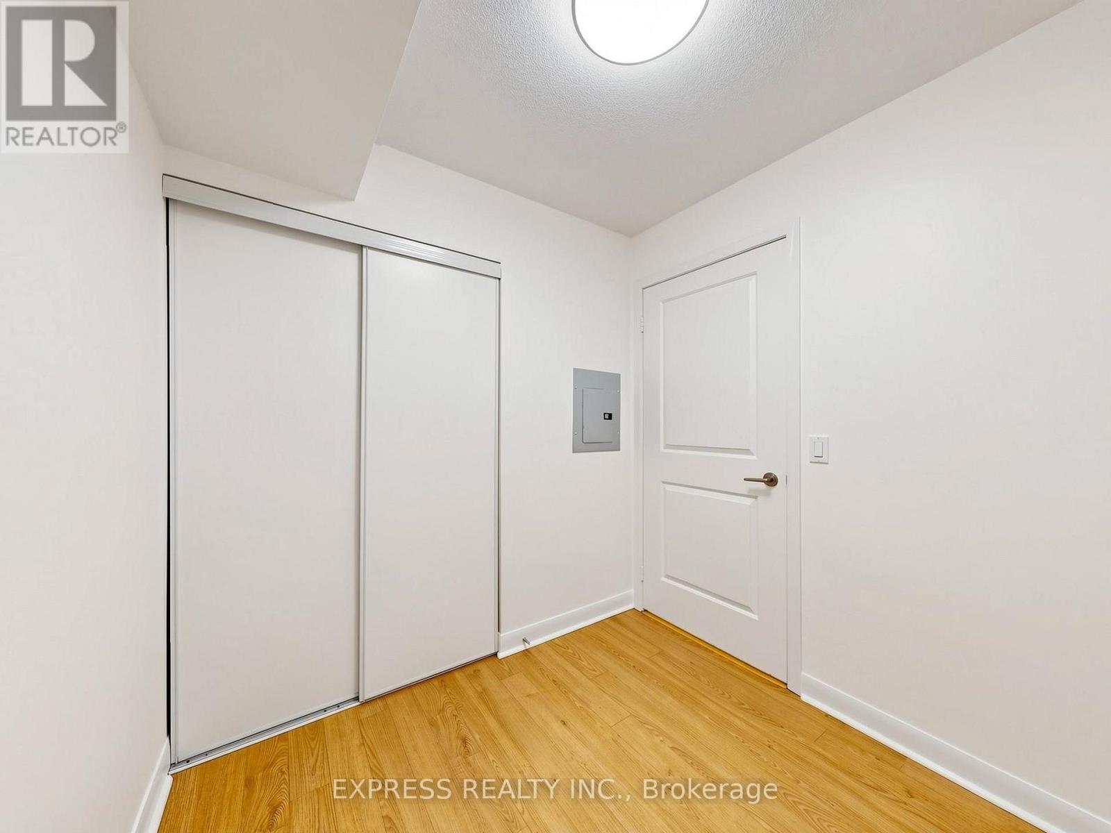 1007- 4968 Yonge Street, Toronto, ON photo 29