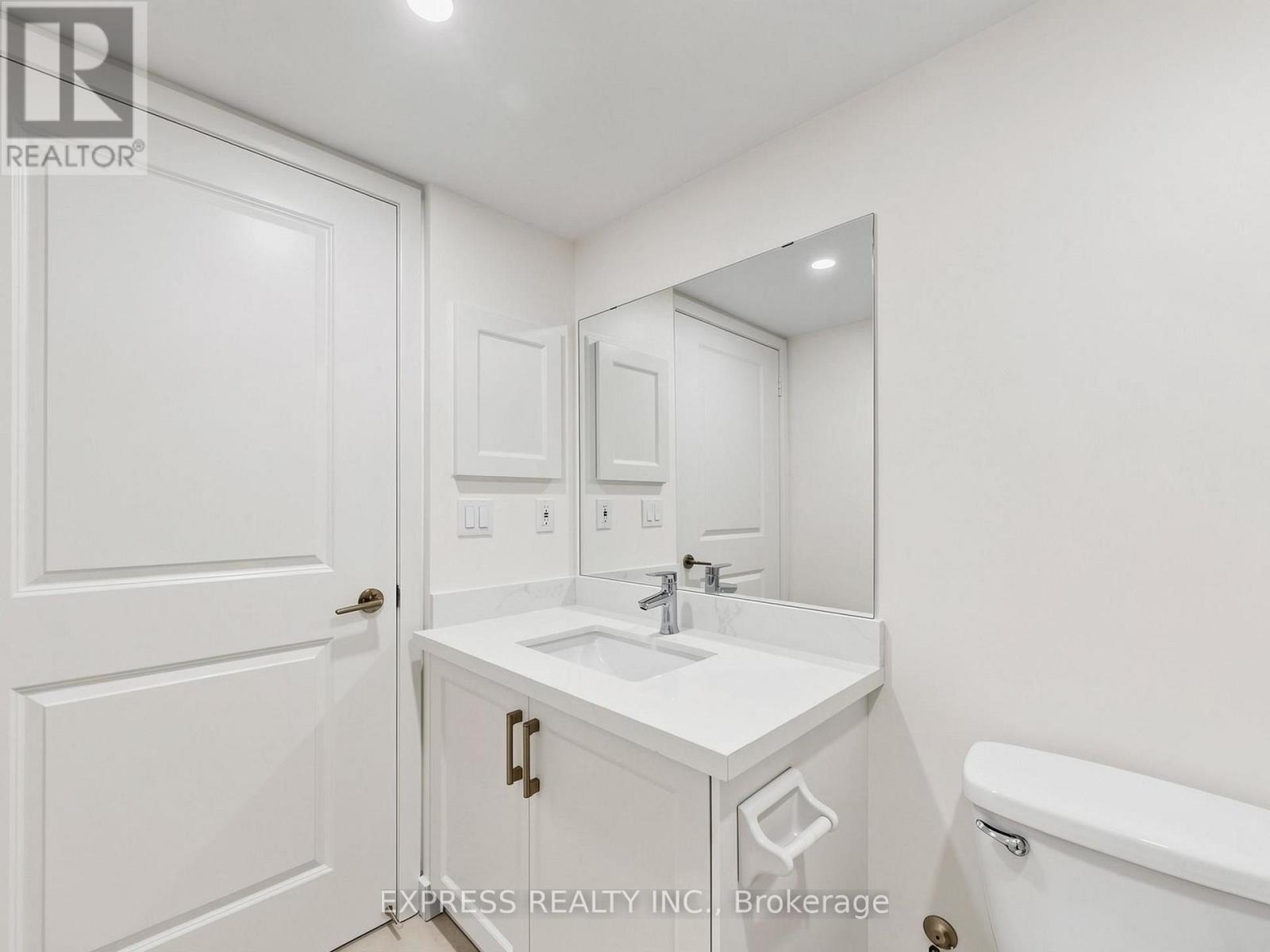 1007- 4968 Yonge Street, Toronto, ON photo 30