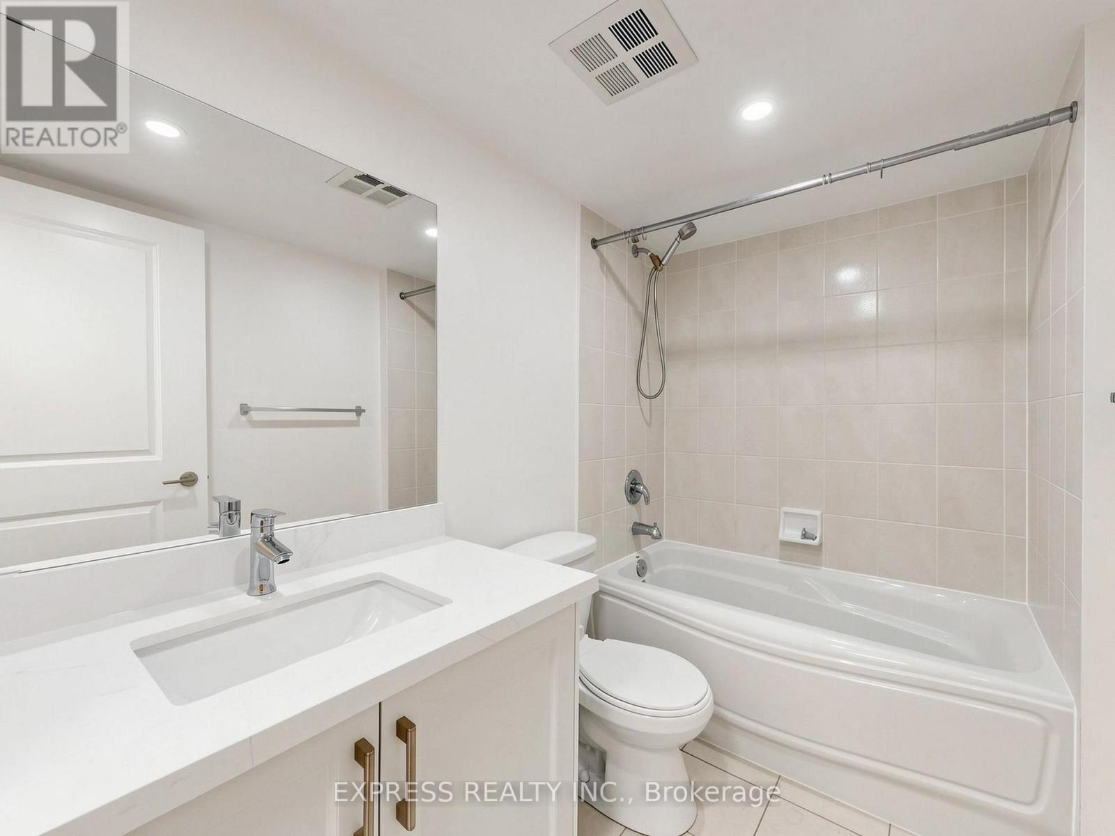1007- 4968 Yonge Street, Toronto, ON photo 31