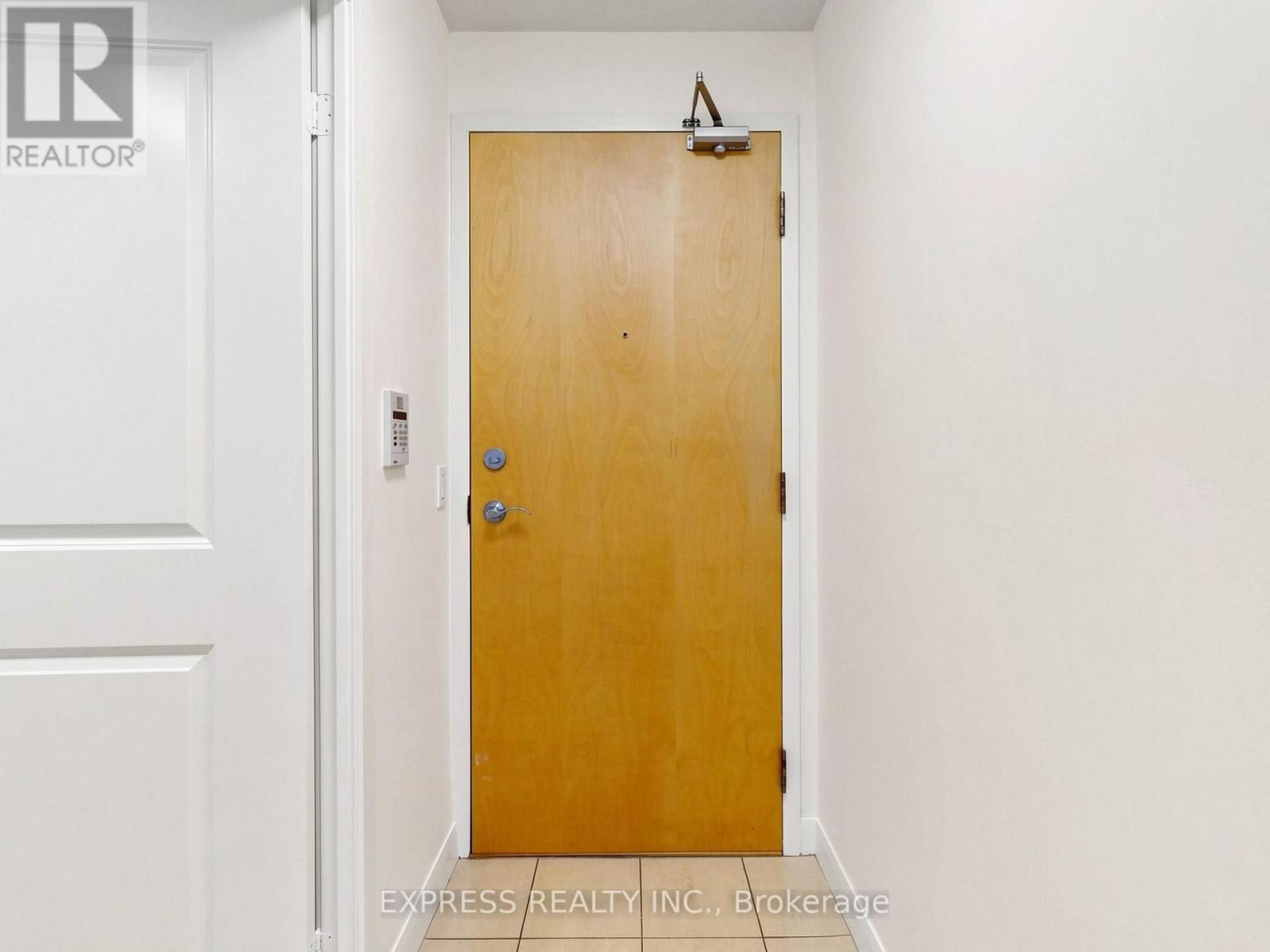 1007- 4968 Yonge Street, Toronto, ON photo 33