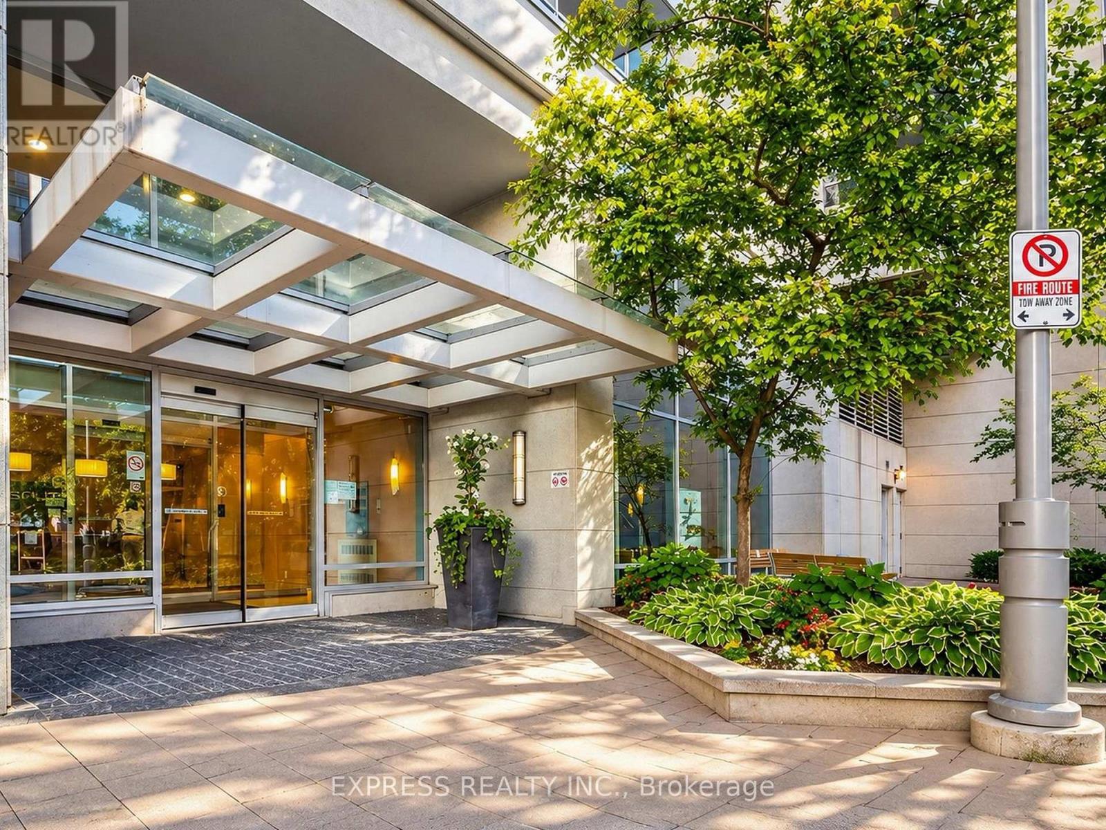 1007- 4968 Yonge Street, Toronto, ON photo 4