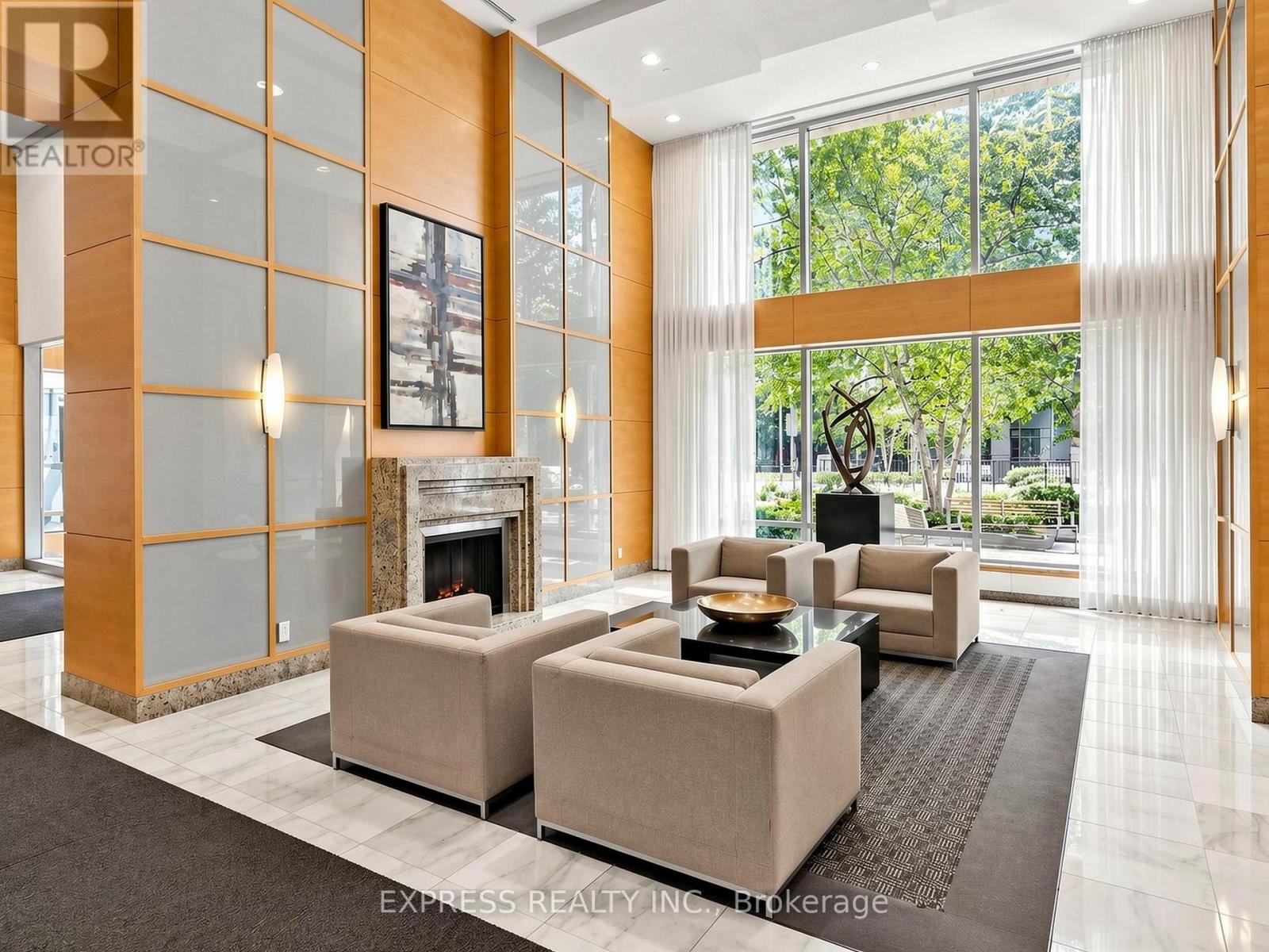 1007- 4968 Yonge Street, Toronto, ON photo 5