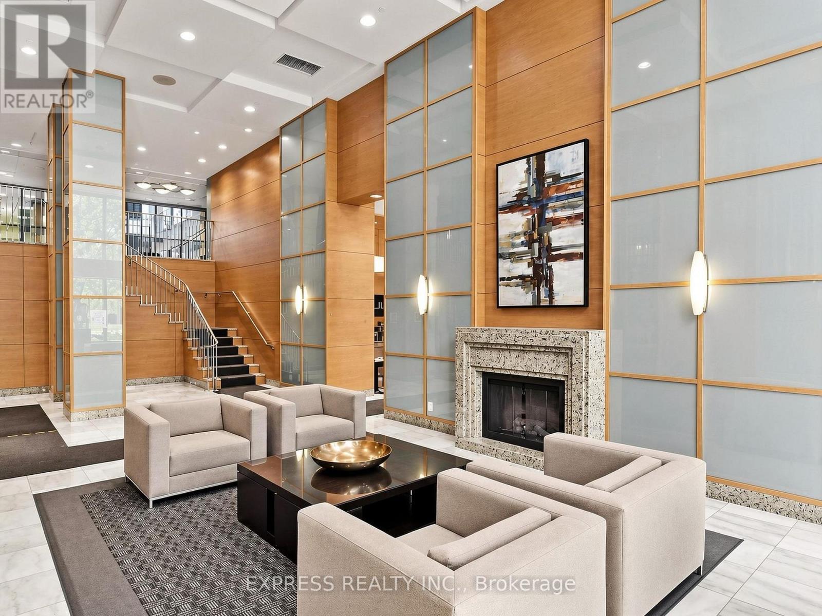 1007- 4968 Yonge Street, Toronto, ON photo 7