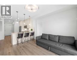 2403, 76 Cornerstone Passage Ne, Calgary, AB T3N0Y6 Photo 14