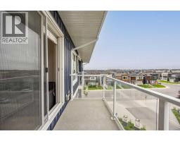 2403, 76 Cornerstone Passage Ne, Calgary, AB T3N0Y6 Photo 17