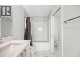 2403, 76 Cornerstone Passage Ne, Calgary, AB T3N0Y6 Photo 22