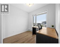 2403, 76 Cornerstone Passage Ne, Calgary, AB T3N0Y6 Photo 26