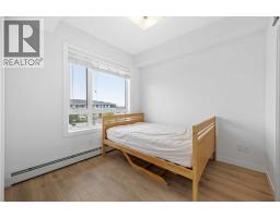 2403, 76 Cornerstone Passage Ne, Calgary, AB T3N0Y6 Photo 27