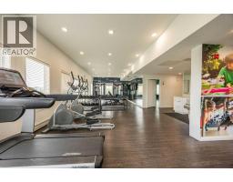 2403, 76 Cornerstone Passage Ne, Calgary, AB T3N0Y6 Photo 29
