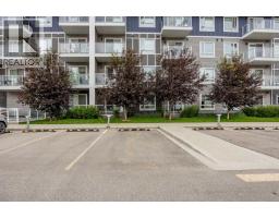 2403, 76 Cornerstone Passage Ne, Calgary, AB T3N0Y6 Photo 31