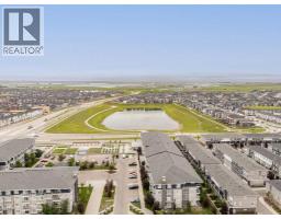 2403, 76 Cornerstone Passage Ne, Calgary, AB T3N0Y6 Photo 32