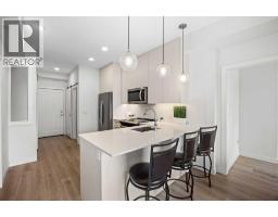 2403, 76 Cornerstone Passage Ne, Calgary, AB T3N0Y6 Photo 9