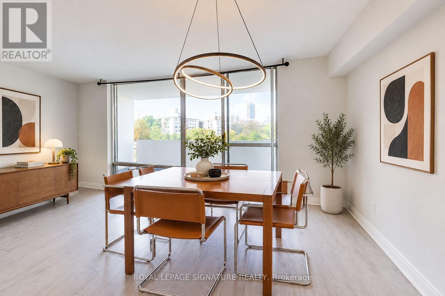408- 1 Massey Square, Toronto, ON photo 18