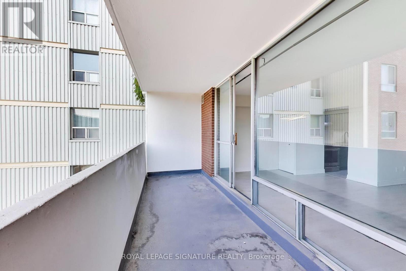 408- 1 Massey Square, Toronto, ON photo 33
