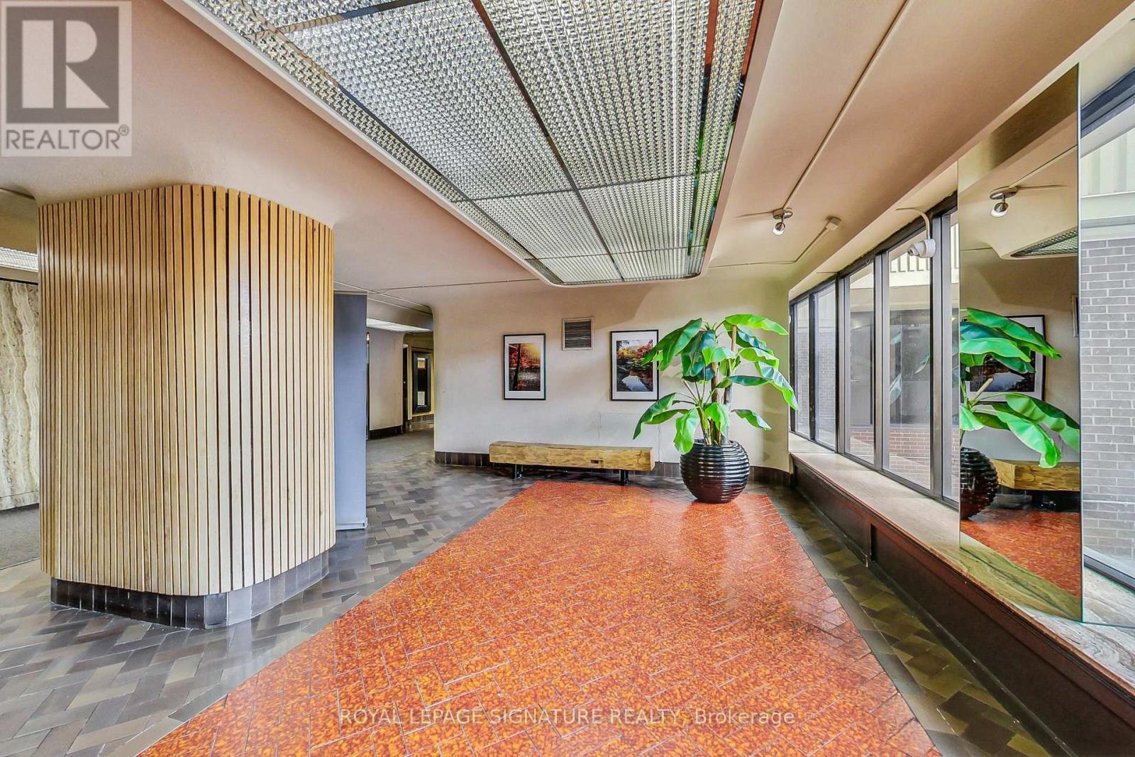 408- 1 Massey Square, Toronto, ON photo 8