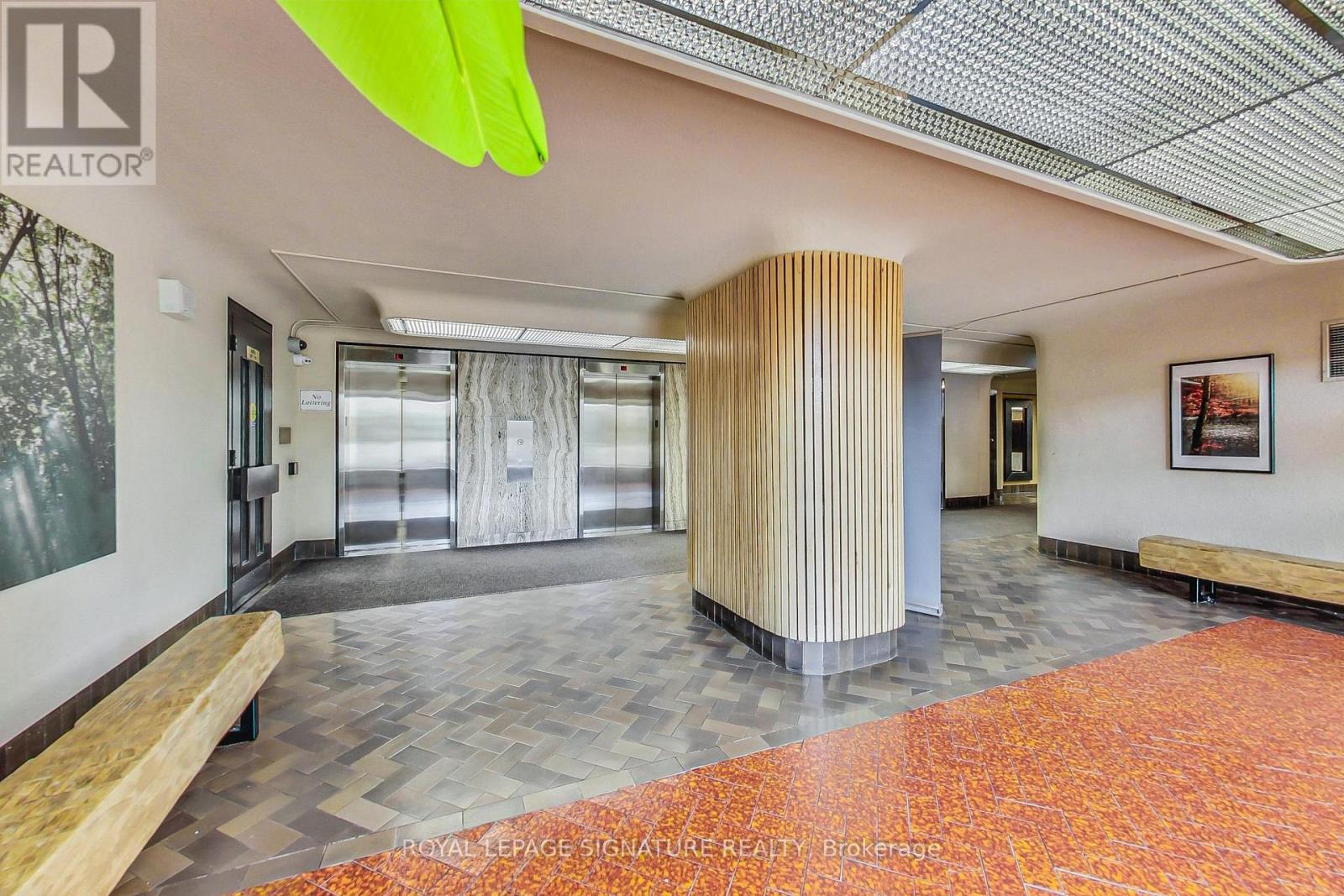 408- 1 Massey Square, Toronto, ON photo 9