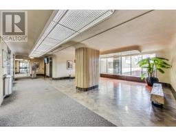 408 - 1 Massey Square, Toronto, ON M4C5L4 Photo 10