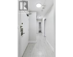 408 - 1 Massey Square, Toronto, ON M4C5L4 Photo 12