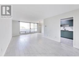 408 - 1 Massey Square, Toronto, ON M4C5L4 Photo 14