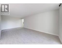 408 - 1 Massey Square, Toronto, ON M4C5L4 Photo 15