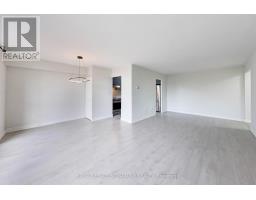 408 - 1 Massey Square, Toronto, ON M4C5L4 Photo 16