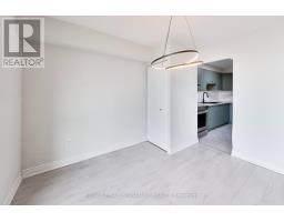 408 - 1 Massey Square, Toronto, ON M4C5L4 Photo 17