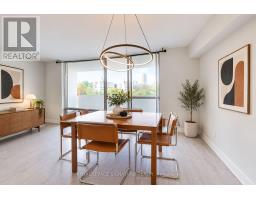 408 - 1 Massey Square, Toronto, ON M4C5L4 Photo 18