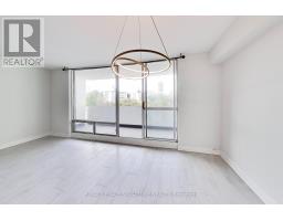 408 - 1 Massey Square, Toronto, ON M4C5L4 Photo 19