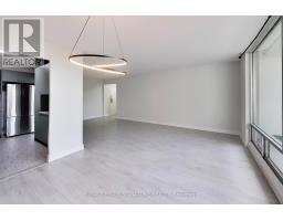408 - 1 Massey Square, Toronto, ON M4C5L4 Photo 20