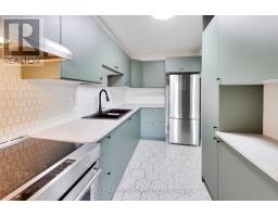 408 - 1 Massey Square, Toronto, ON M4C5L4 Photo 22