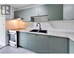 408 - 1 Massey Square, Toronto, ON M4C5L4 Photo 23