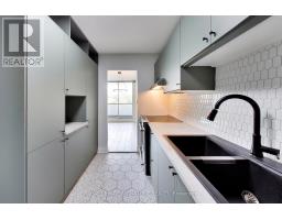 408 - 1 Massey Square, Toronto, ON M4C5L4 Photo 24