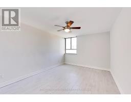 408 - 1 Massey Square, Toronto, ON M4C5L4 Photo 25