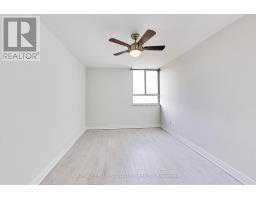 408 - 1 Massey Square, Toronto, ON M4C5L4 Photo 28