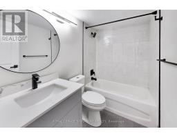 408 - 1 Massey Square, Toronto, ON M4C5L4 Photo 31