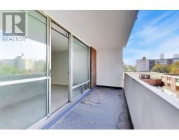 408 - 1 Massey Square, Toronto, ON M4C5L4 Photo 34