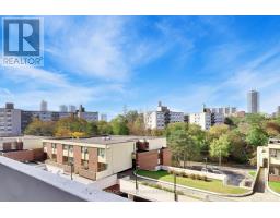 408 - 1 Massey Square, Toronto, ON M4C5L4 Photo 35