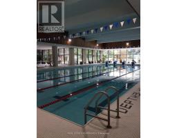 408 - 1 Massey Square, Toronto, ON M4C5L4 Photo 39