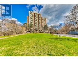 408 - 1 Massey Square, Toronto, ON M4C5L4 Photo 40